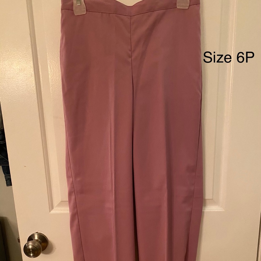 Womenswear